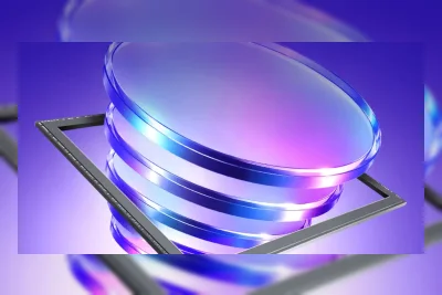 Sensor ISOCELL HPC 200MP Samsung: HDR, Zoom, dan Low-Light Lebih Baik