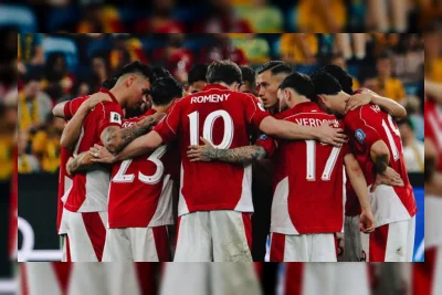Jadwal Timnas Indonesia vs Singapura: Laga Penentu Lolos Grup A