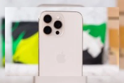 Apple Naikkan Nilai Tukar Tambah untuk iPhone, Watch, Mac, dan iPad