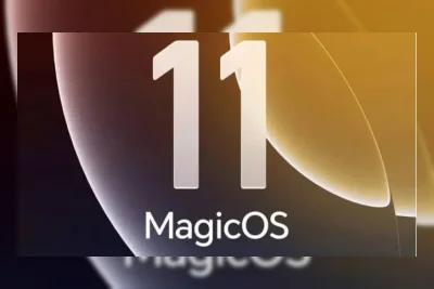 MagicOS 11 Beta Buka Pendaftaran, Ini Daftar Perangkat Honor yang Bisa Ikut