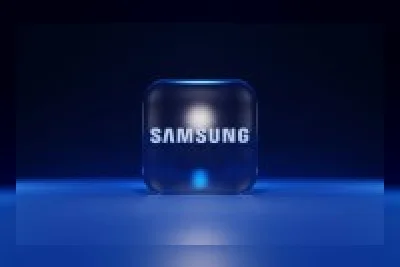 Samsung Wallet Kini Bisa Dibagikan Lewat Quick Share