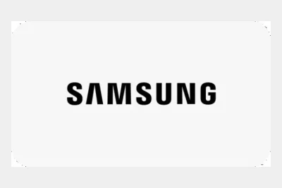 Samsung Bagi Hadiah Smartphone hingga Trip Gratis ke Korea, Cek Syaratnya!