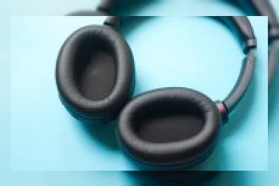 Sony Dikabarkan Hidupkan Kembali WH-1000XM4 dengan Nama Baru