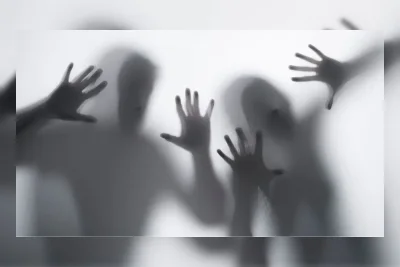Ayah di Depok Rudapaksa Anak Kandung, Korban Diiming-imingi Uang Berlibur