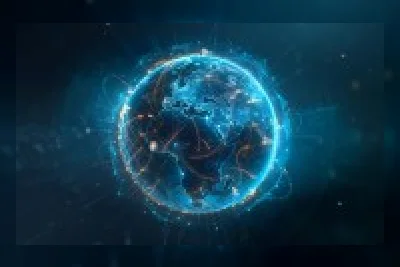 Alternatif Starlink Milik Uni Eropa Disetujui, Peluncuran Dimulai 2029