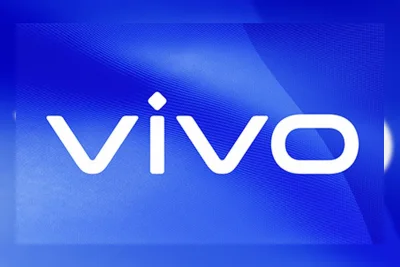 Vivo V2603A dengan Dimensity 7500 Muncul di Geekbench