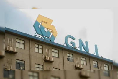 Rencana PHK 1.900 Pekerja GNI: Ini Duduk Perkaranya