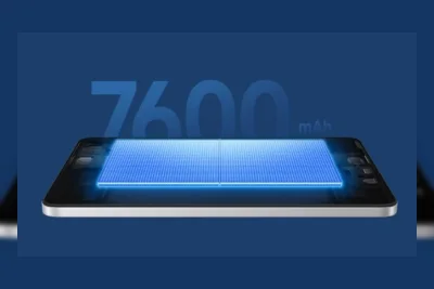 Xiaomi Pad 9 Series Dikabarkan Bawa Layar 3,2K dan Snapdragon Seri 8