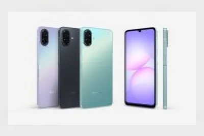 Samsung India Naikkan Harga Galaxy A, F, dan M Series Entry-Level