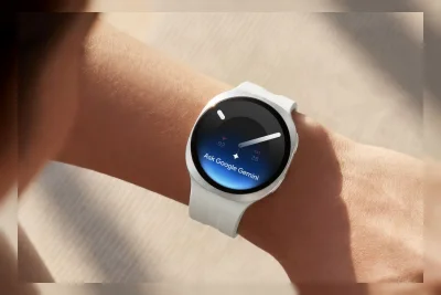 Daftar Smartwatch Samsung yang Mendapat Update One UI 9 Watch