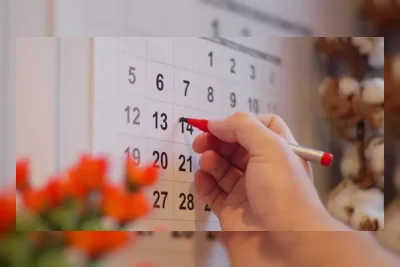 Hari Pramuka 14 Agustus 2026 Libur atau Tidak? Ini Jawabannya