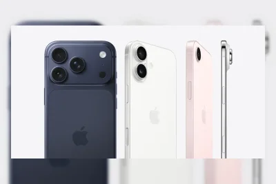 Harga iPhone 16 Agustus 2026 Turun Lagi, Masih Layak Dibeli Berkat Dukungan iOS 27?