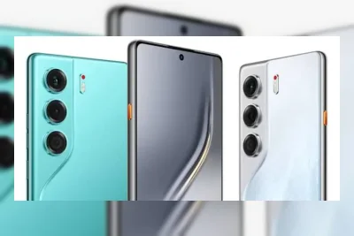 Daftar Harga HP Tecno, Infinix, dan Itel Terbaru Agustus 2026, Mulai Rp999 Ribuan