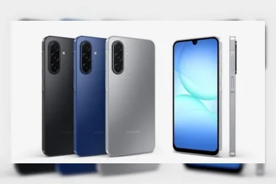 Samsung Yakin Helio G99 2022 Masih Mumpuni untuk Galaxy A18