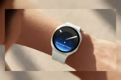 Update Wear OS 7 untuk Galaxy Watch: Ini 9 Perangkat yang Didukung