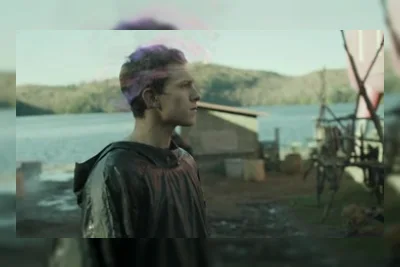 Sinopsis Chaos Walking, Bioskop Trans TV 8 Agustus 2026