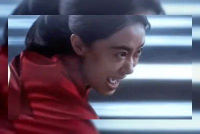 Kung Fu Soccer Puncaki Box Office China dengan Pendapatan Rp5,83 Triliun