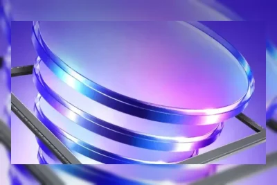 Samsung Rilis Isocell HPC, Sensor 200 MP dengan Teknologi DeepPix untuk Cahaya Minim