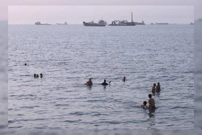 Iran Sebut Kesepakatan Selat Hormuz Hampir Tercapai, tetapi Belum Cukup untuk Membuka Jalur