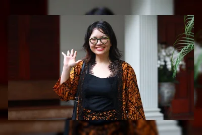Lulusan Vokasi Lebih Cepat Diterima Kerja Dibanding Sarjana, Ini Datanya