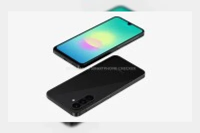 Samsung Galaxy A18 Muncul di Geekbench dengan Spesifikasi Kunci