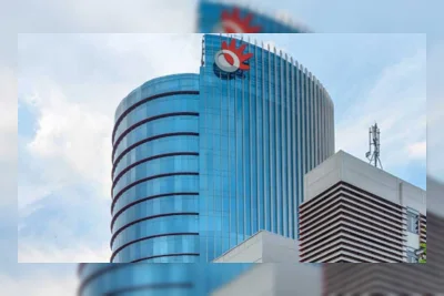 Telkom Rampungkan Spin-Off InfraCo ke InfraNexia Senilai Rp49,9 Triliun