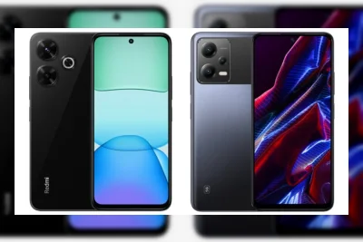 3 HP Xiaomi RAM 8 GB Murah di Bawah Rp1 Juta, Ini Pilihannya