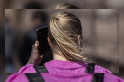 Cara Agar Sisa Kuota Tak Hangus di Telkomsel, Indosat, XLSmart