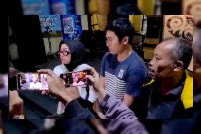 Kematian Sutrimo Diselimuti Isu Simpang Siur, Keluarga Akhirnya Lapor Polisi