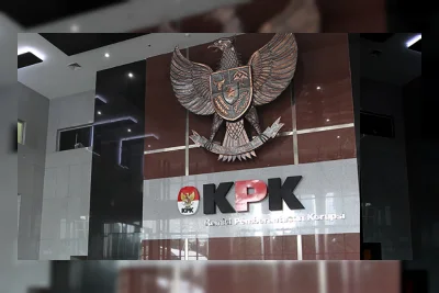 Kuasa Hukum Bantah Kakak Hary Tanoe Mangkir Pemeriksaan KPK