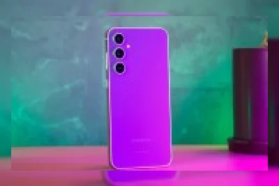 One UI 9 Berbasis Android 17 Jadi Update Besar Terakhir Galaxy S23 FE