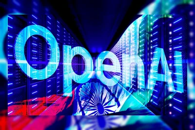 OpenAI Tunda Pengembangan Model Astra karena Risiko Keamanan Siber