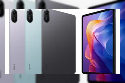 3 Tablet Murah dengan Fitur Premium dan Layar Keren di 2026