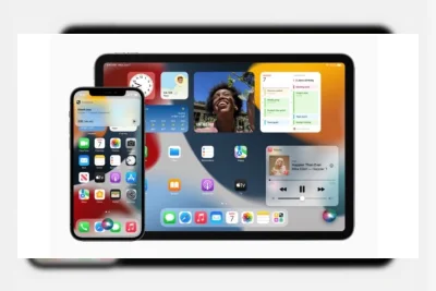 Mitos macOS Lebih Aman Runtuh: Riset Kaspersky Ungkap Pengguna Mac Lebih Rentan Terkena Malware