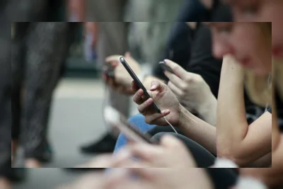 Kuota Internet Hangus: Ini Penjelasan Teknis dan Siapa yang Diuntungkan