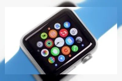 Gurman: Apple Pertimbangkan Redesain Lebih Luas untuk Lini Apple Watch