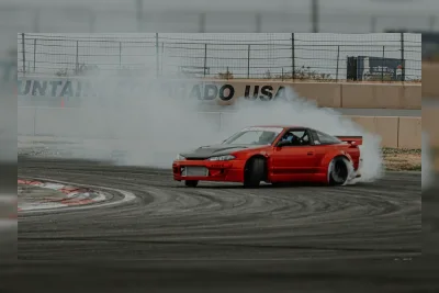 Penyebab Kecelakaan Drag Race Kotamobagu yang Tewaskan 8 Orang