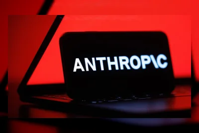 Anthropic Bentuk Tim Internal untuk Rancang Chip AI Khusus