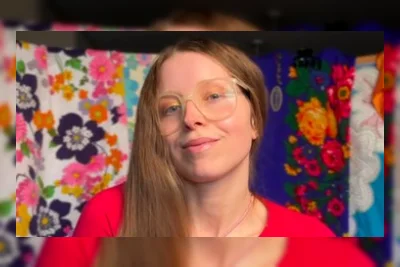 Aktris Harry Potter Lebih Cuan saat Jadi Konten Kreator OnlyFans