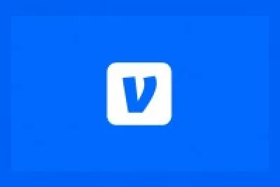Venmo Kini Bisa Dipakai untuk Bayar Aplikasi dan Langganan di Google Play