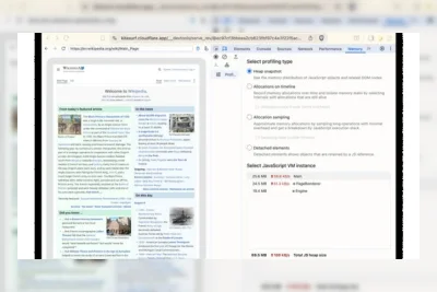 Cloudflare Luncurkan Kitesurf, Browser Ringan Khusus untuk Agen AI