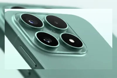 Xiaomi 18 Bocor: Hadir dalam Lima Warna dan Bawa Snapdragon 2nm