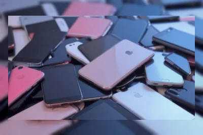 Blibli Rombak Cara Upgrade HP Lewat Tukar Tambah Online dan Pickup di Toko