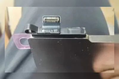 Kapasitas Baterai iPhone 18 Pro Max Bocor, Sebesar Ini