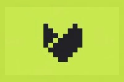 Toko Game Aptoide Segera Hadir di Google Play Store