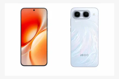 Spesifikasi iQOO Neo 11 Ultra Bocor di Basis Data China Telecom