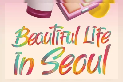 Industri Kecantikan Korea Siap Melaju di Seoul Beauty Week 2026