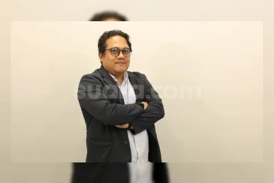 Putusan MK Dorong Operator Seluler Lebih Aktif Edukasi Konsumen Soal Kuota