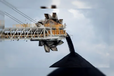 Crossing Saham SINI Rp760,5 Miliar Terjadi di Pasar Negosiasi