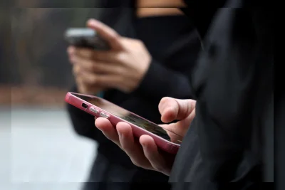 Prancis Larang Telemarketing Tanpa Izin, Denda Miliaran Rupiah